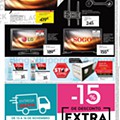 conforama black friday 12 novembro a 1 dezembro-8.jpg
